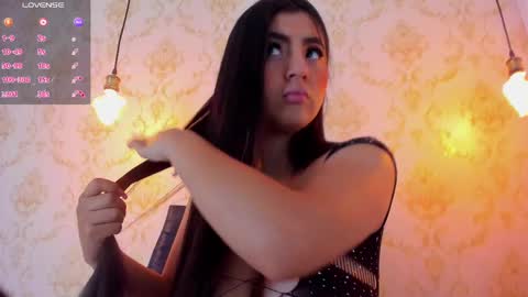 Anitha York online show from 03-08-25, 12:20