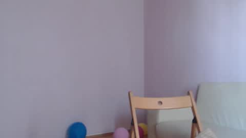 Snapshot of anittac14 chatting on 09-09-25, 11:54 Anitta online show from 09-09-25, 11:54