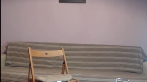 Snapshot of anittac14 chatting on 11-19-25, 07:25 Anitta online show from 11-19-25, 07:25