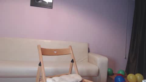 Anitta online show from 01-17-26, 07:28