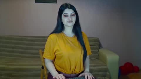 Anitta online show from 02-03-26, 06:57