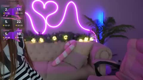 Snapshot of anittarays chatting on 12-09-24, 02:06 anittarays online show from 12-09-24, 02:06