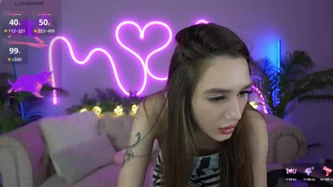 Snapshot of anittarays chatting on 12-09-24, 05:08 anittarays online show from 12-09-24, 05:08