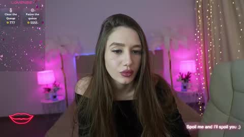 Snapshot of anittarays chatting on 12-10-24, 02:17 anittarays online show from 12-10-24, 02:17