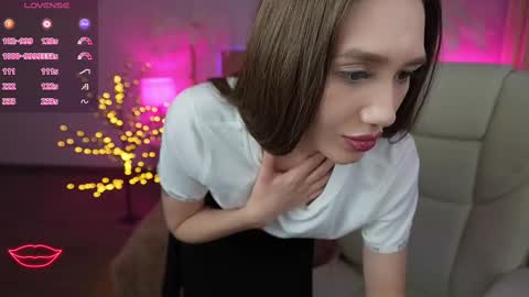 Snapshot of anittarays chatting on 12-19-24, 07:40 anittarays online show from 12-19-24, 07:40