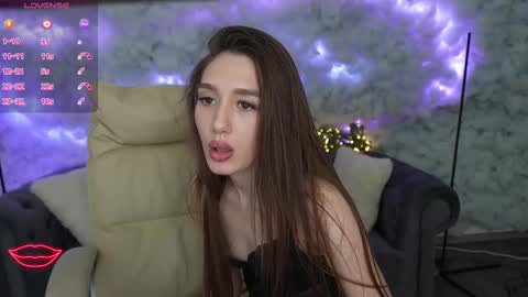 Snapshot of anittarays chatting on 12-21-24, 10:17 anittarays online show from 12-21-24, 10:17