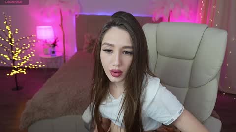 Snapshot of anittarays chatting on 01-01-25, 01:59 anittarays online show from 01-01-25, 01:59