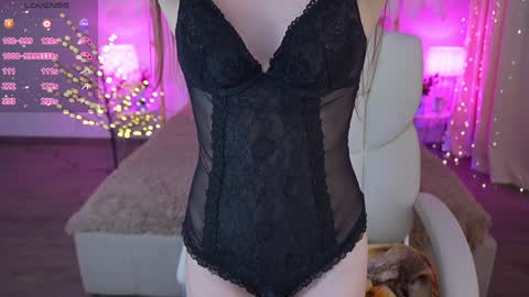 Snapshot of anittarays chatting on 01-10-25, 09:55 anittarays online show from 01-10-25, 09:55