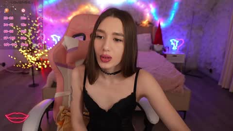 Snapshot of anittarays chatting on 01-25-25, 07:06 anittarays online show from 01-25-25, 07:06