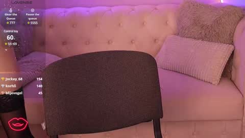 Snapshot of anittarays chatting on 02-15-25, 06:01 anittarays online show from 02-15-25, 06:01