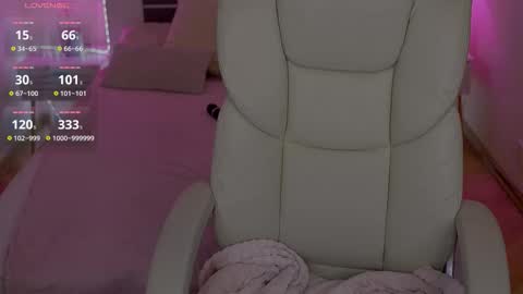 Snapshot of anittarays chatting on 11-25-25, 05:02 anittarays online show from 11-25-25, 05:02