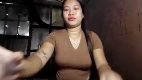 anivia15 online show from 11-19-25, 01:27