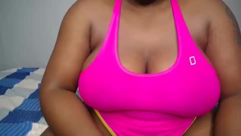 aniz65 online show from 03-02-26, 03:41