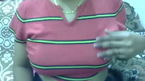 anjali_dogra786 online show from 10-21-25, 08:04