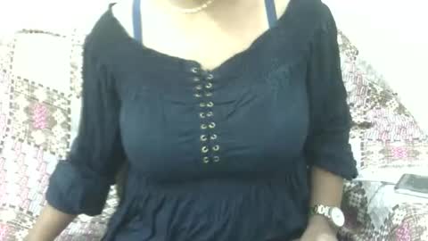 anjali_dogra786 online show from 11-08-25, 06:24