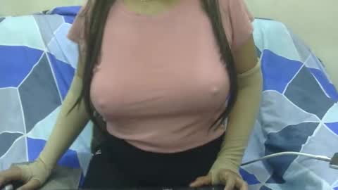 anjali_dogra786 online show from 11-26-25, 08:37