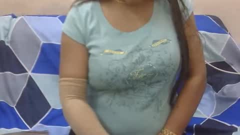 anjali_dogra786 online show from 11-29-25, 07:55