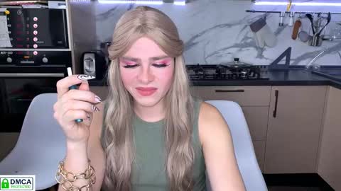 anjalin_sososok online show from 10-23-25, 07:07