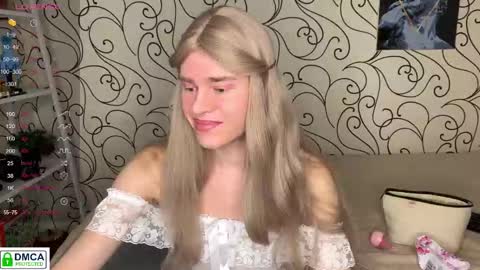 anjalin_sososok online show from 02-05-26, 05:12