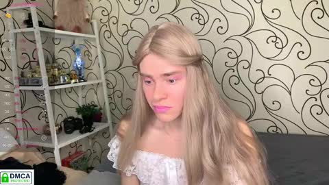 anjalin_sososok online show from 02-14-26, 05:04