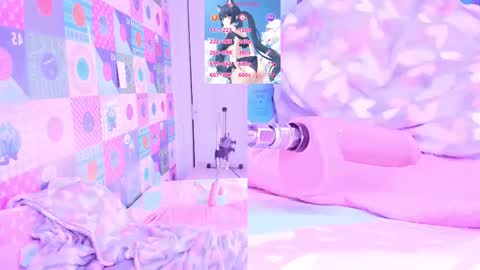   . V  . online show from 02-13-25, 09:51