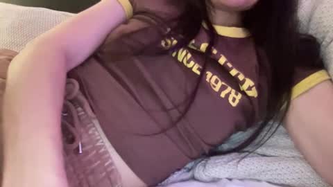 Anje online show from 12-06-24, 06:39