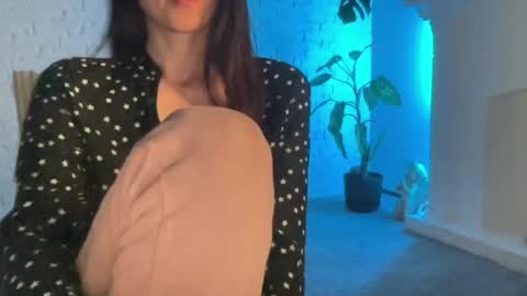 Anje online show from 12-08-24, 08:58