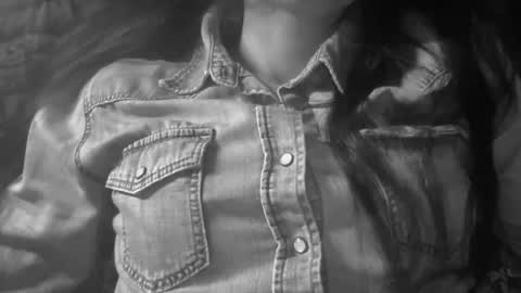 Anje online show from 12-14-24, 05:47