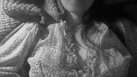 Anje online show from 12-14-24, 08:51