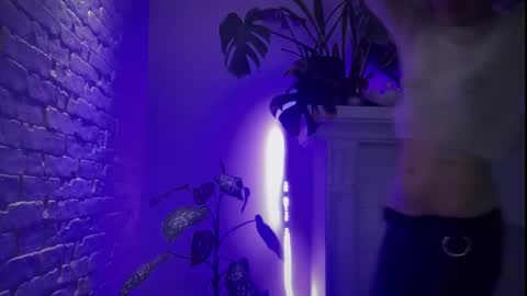 Anje online show from 12-27-24, 10:48