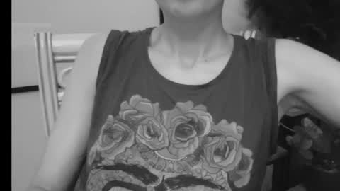 Anje online show from 12-31-24, 07:51