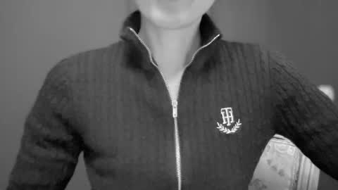 Anje online show from 01-21-25, 06:23