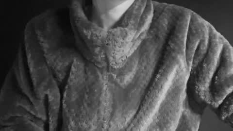 Anje online show from 01-30-25, 11:55