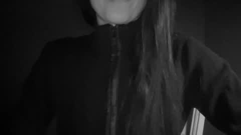 Anje online show from 02-04-25, 08:17