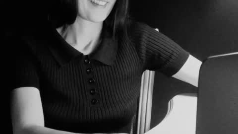 Anje online show from 02-05-25, 08:57