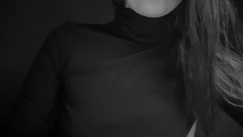 Anje online show from 02-09-25, 08:13