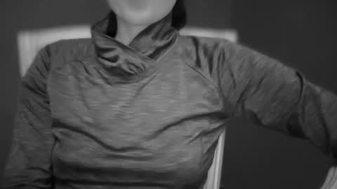 Anje online show from 02-25-25, 05:25