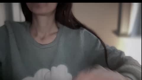 Anje online show from 09-14-25, 07:51