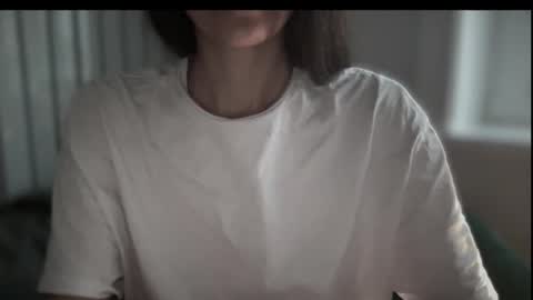 Anje online show from 09-20-25, 07:09