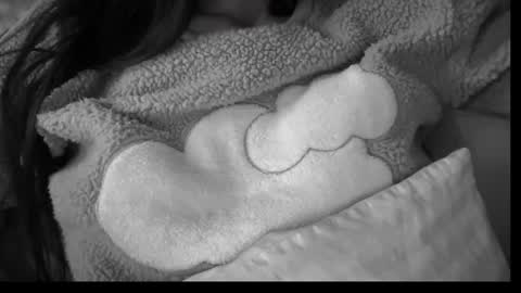 Anje online show from 10-02-25, 02:35