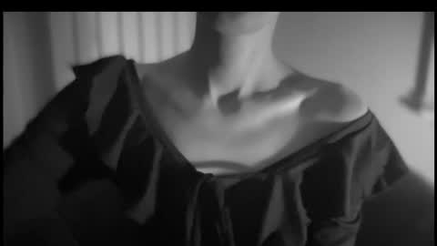 Anje online show from 10-12-25, 08:35