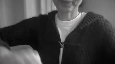 Anje online show from 10-31-25, 09:21