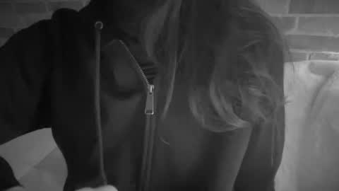 Anje online show from 12-16-25, 06:24