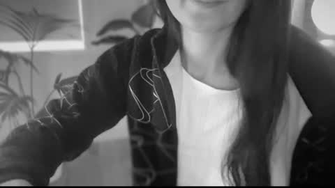 Anje online show from 01-11-26, 09:25