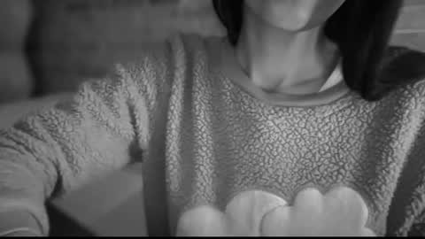 Anje online show from 01-14-26, 06:57