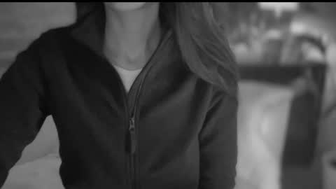 Anje online show from 02-02-26, 06:50