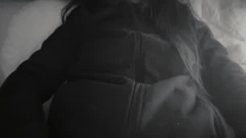 Anje online show from 02-05-26, 09:30