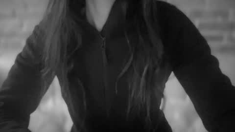 Anje online show from 02-08-26, 09:02