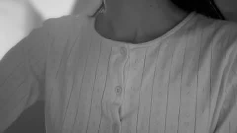 Anje online show from 03-16-26, 08:57