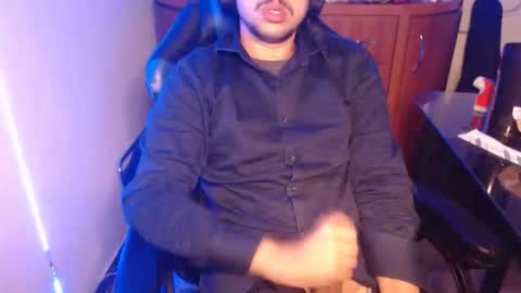 Snapshot of anjonoturno01 chatting on 10-07-25, 07:38 anjonoturno01 online show from 10-07-25, 07:38